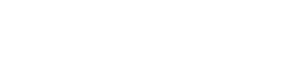 Dentisti Cordovado